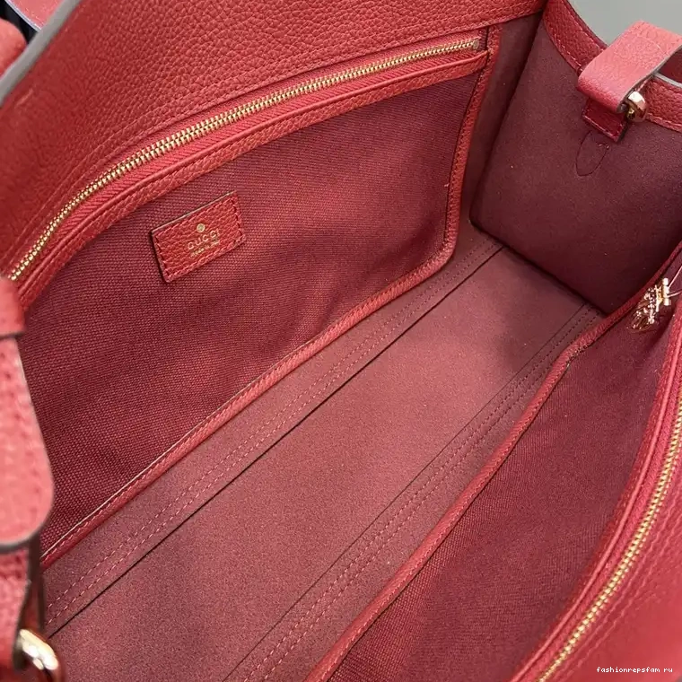 Fashionrep Bags Gucci 2408YA0031 0712